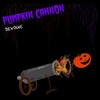 Pumpkin Cannon (Explicit) - dEVOLVE