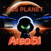 Intro (The Escape) (Explicit) - CJS PLANET