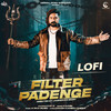 Filter Padenge (Lofi) - Kaabil&Kay D&Daksh Kamboj Khera