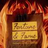 Fortune & Fame - Bret Fleming