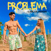 Problema (Explicit) - Carlos Agassi