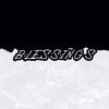 Blessings (Explicit) - Big Durk&YoungBoss