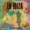 En Ibiza - David Bass&Anzoategui