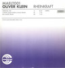 Rheinkraft. - Oliver Klein