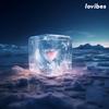 Ice Box - Aysea On The Keys&ComputerLuv&Omari Grandberry&Tim Mosley&John Spivery&Solomon Logan&Keri Hilson&Ezekiel Lewis&Patrick Smith
