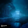 Fallen Down - berylxx