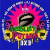 Medley da Putaria 3x3 (feat. DJ ZK & MC KVP|Explicit) - DJ VITINHO BDP&Mc Deivinho Da Ds&Mc Bom De Brisa&DJ ZK&MC KVP