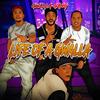 Round Here (feat. Zaytona) (Explicit) - Gwalla Gang&Zaytona