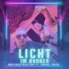 LICHT IM BUNKER (ANTHEM 2023) (feat. Onkel Juice) - Beatdeztructor&Onkel Juice