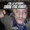 J'ai le strapp dans ma main (Explicit) - CSkill