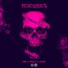 Renegades (feat. M.I.M.E) (Explicit) - Taw&Mylky&M.I.M.E