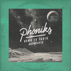 Somewhere In The Night Sky (T.O.N.Y. Remix) - Phoniks