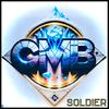 Soldier - Jan Chmelar&Gaming Music&Beats