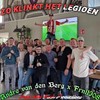 Zo Klinkt het Legioen - André Van Den Berg