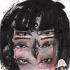 MOSTHATED (feat. Juaxo) (Explicit) - bbybelier&Juaxo
