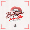 BATOM VERMELHO (Explicit) - Mc L11&DJ HG&Mc Ruivin&ONEMUSIC