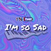 I`m so sad - 谭响TanX