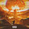25-0 (feat. SWERVO781, Byakugan & Sap) (Explicit) - Fr0stko&Swervo781&Byakugan&Sap