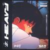 Heavy:RE - Sam Sky