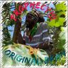 Fyah (feat. King clive & King Mike) - Original dkan&King clive&King Mike