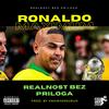 Glava guzica (feat. Poetik) (Explicit) - Ronaldo Maximum&Poetik