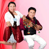 Sarita - Marcelo Cruz