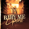 Baby Me Espera (Explicit) - Mc Dena&Dodoin