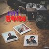 Lyfe In The Bando (Explicit) - Mari G&Avo Hunnid