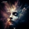 Ocean Types (Original Mix) - Jay Norris