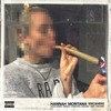 Hannah Montana (Explicit) - Bambax&Mike Marino&Kalem&Jomo&Young Supra&Anilson87&Freewild&Yung Parse