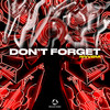 Don't Forget - Rivvera&Hector Israel Rivera