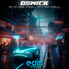 Steel - oSwick