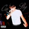 On the sly (Explicit) - Thatkid