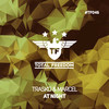 At Night - MARCEL&Trasko