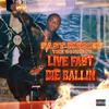 From The City (feat. Kool Daddy Fresh) (Explicit) - fast money the connect&Kool Daddy Fresh