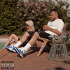 Gimicci Freestyle (Explicit) - 021kid