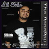 The E-Side (Explicit) - Lil Sicko&Lil' Blacky&Fern&Killa D
