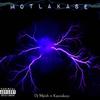 Motlakase (feat. Kayonkeyz, Mpish ProducXionZ Elements) - Dj Mpish&Kayonkeyz Mpish ProducXionZ Elements