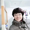 永远伴随你一生 (cover: 刘美丽) - 高梅
