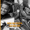 Vou na Pista da um Giro - Dj Pedro Henrique&Mal Elemento