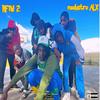 PITORI SUPER LEAGUE Pluggin (feat. Focalistic & Love Song Sedi) (Explicit) - Neekstro alx&Focalistic&Love Song Sedi