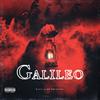 Galileo (Explicit) - Wavy Kamp Fee&DrePac