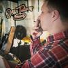 You Don't See (feat. Mike Wayne) (Explicit) - Muzey&Mike Wayne