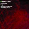 Natural Progression (Original Mix) - T>I