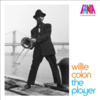 Toma Mis Manos - Willie Colón