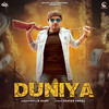 Duniya - R Dany&Dev Kumar Deva