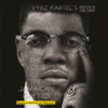 Struggling - Vybz Kartel