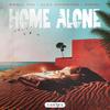 Home Alone - Small ToK&Alex Schneider&DORIEL