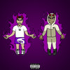 Callao' (Explicit) - Kanto&Marronciko