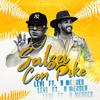 Salsa con Pike (feat. H Merced) - LeviOnFire&H Merced